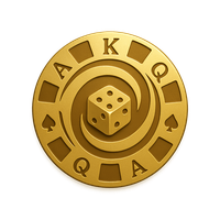 Juan 365 Logo